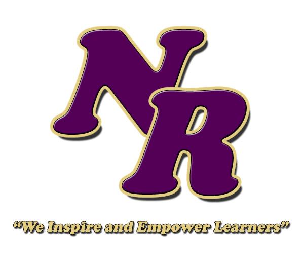 NORTH ROYALTON CITY SCHOOLS BOARD OF EDUCATION AGENDA MONDAY, MARCH 7, 2016 7:00 P.M. REGULAR MEETING www.northroyaltonsd.