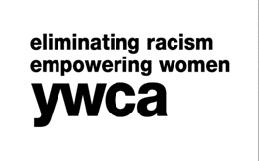 November 13, 2016 News Around Town YWCA-Woman s Place presents: The Practice of Gratitude A free workshop for women Saturday, November 19, 9:30am to 11:30am at 8300 Morganford Rd. behind St.