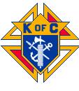 the Knights of Columbus.