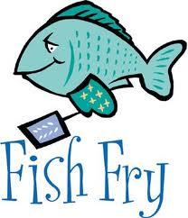 4 th ANNUAL FISH & CHIPS NIGHT We are hosting our 4 th Annual Fish & Chips Night on Saturday, April 5, 6 pm to 8 pm in the Prep Dining Hall (previously St.