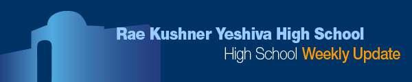 10/25/13-21 Cheshvan 5774 Parshat Chayei Sara Candle Lighting: 5:45 pm Find us on Facebook Halacha - Keeping Shabbat on Sunday Follow us on Twitter It may seem obvious that Shabbat falls out on