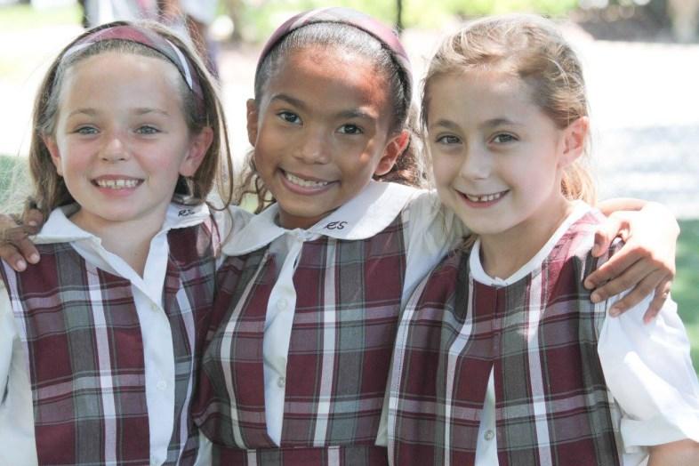 The Diocese will establish a new Catholic elementary school (location to be determined) to open for the 2021-2022 school year.