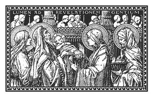 We pray especially for priests who bring Holy Communion to the sick, the shut-ins, and Viaticum to the dying.