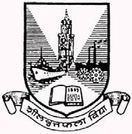 AC 19/9/2013 Item no.4.10 UNIVERSITY OF MUMBAI Revised syllabus for the T.Y.B.A. Program B.