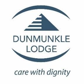 DOINGS AT THE LODGE Dunmunkle Lodge Newsletter December 2017