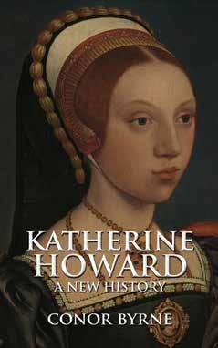 From the birth of the nation to the dazzling court of Elizabeth I, this book charts the fascinating path of the English monarchy from the uprising of Warrior Queen Boadicea in AD60 through each king