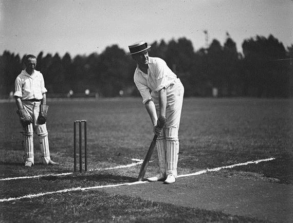Contributed by: Editorial Board Famous Insurance Law Cases Bolton Vs Stone 1951 Miss Stone was injured when she was struck by a cricket ball outside her home.