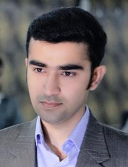 Malik Farhan Asif from ARM56 - Risk