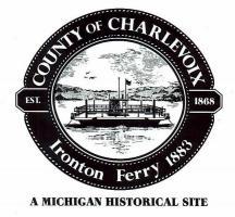 CHARLEVOIX COUNTY PLANNING COMMISSION 301 State Street Charlevoix, Michigan 49720 (231) 547-7234 planning@charlevoixcounty.org Approved Meeting Minutes August 4, 2016 I.