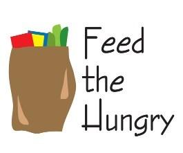 Welcome STEWARDSHIP/MINISTRIES About Food for the Poor: