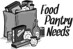 L, B T, C : Please continue to save these you can drop them off at the school office. We are able to purchase needed items for the school with the proceeds received.