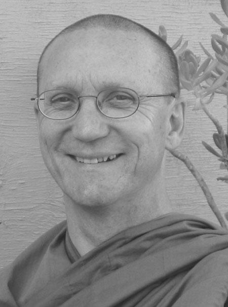 Happy Anniversary Ajahn Pasanno: 30 Years a Monk Ajahn Pasanno July 26, 1949 Born Reed Perry. 1949 to 1968 Grew up and went to school in The Pas, Manitoba, Canada.