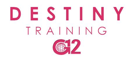 DESTINY TRAINING LEVEL 1 MODULE 1 CLASS 07 THE BIBLE WILL TRANSFORM YOUR LIFE Biblical Reference: You prepare a table before me in the presence of my enemies (Psalm 23:5). I.