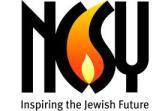 Organized by the BEBLUSY Chapter of United Synagogue Youth