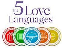 9) Knowing the love language of others is also crucial to making people feel loved.