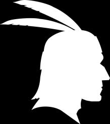 Don t Know Much About Squanto?