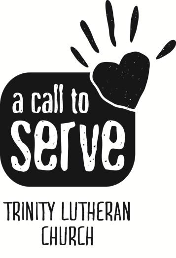 6 Thank you for the many ways you serve! For ALL the worship assistants who help each week! Our faithful counters: Dee & Earl Swanson, Janice Lehrke, Dave Ketcham and Tom Micke.