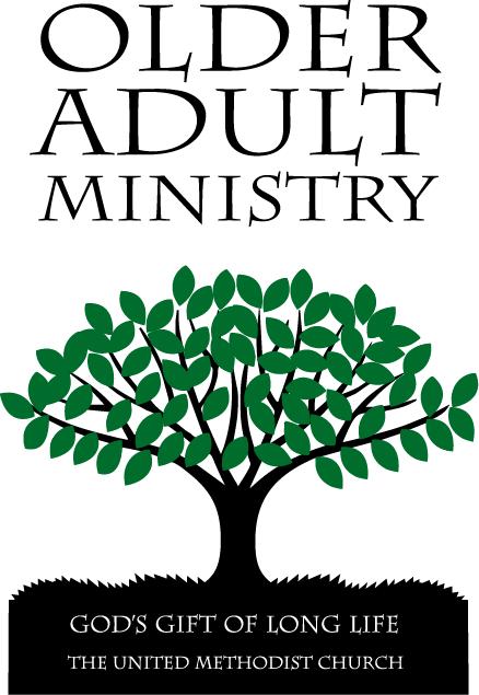 Resources for Celebrating Older Adult Recognition Day Rev. Dr. William B.