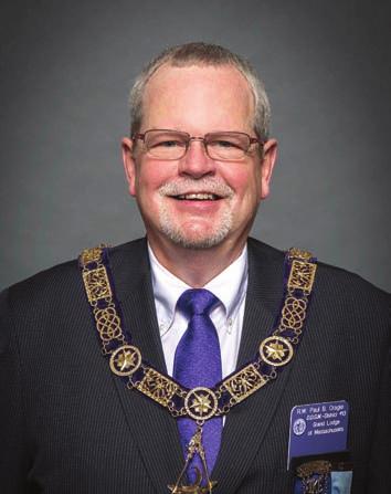 There are 2 points I would like to stress this year: Grand Lodge is allowing Lodges to begin their Open House a little later than the usual 9 to 3 (10 or 11 am), should you choose to do so, and stay