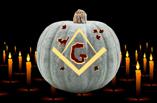 The Lodge 693 Trestleboard October 2014 Greetings Brethren: from the east palmspringsmasons.