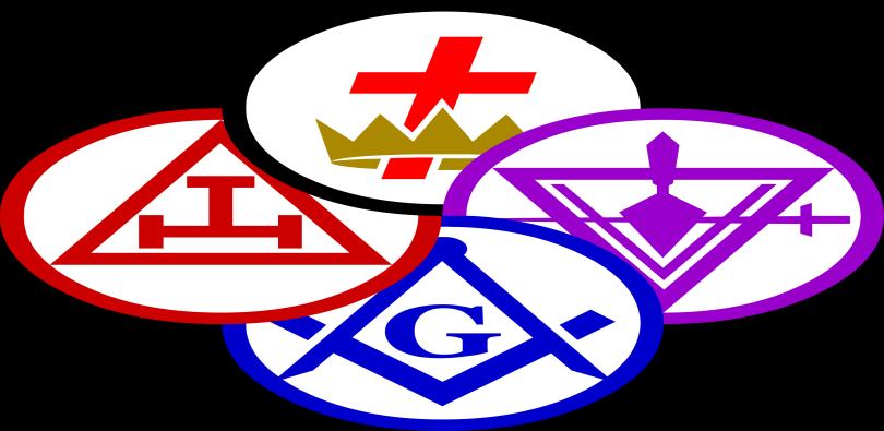 The 20th Degree is Anoka Lodges adopted Degree and put on almost exclusively by our members.