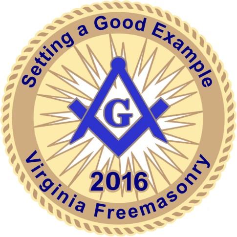 The Ultimate Masonic Lesson by Worshipful Brother Frederic L. Milliken Recently I had the joy of instructing a class of our newly raised Master Masons.