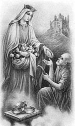 Nov. 17 St. Elizabeth of Hungary Sunday Before Advent Christ the King From Saints.sqpn.com: St. Elizabeth of Hungary was Princess, and the daughter of King Andrew of Hungary.