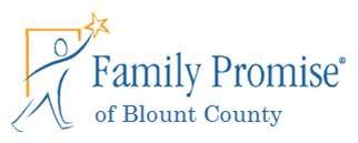 Blount County by hosting families the Week of December 24th through December 31st.