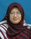 4 Prof Madya Dr Norafida Bte Ithnin Fakulti