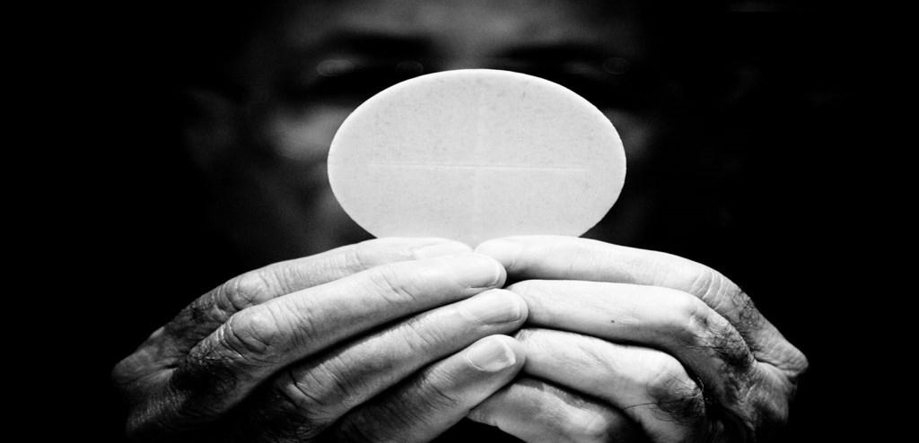 T H E S O U R C E A N D S U M M I T O F O U R FA I T H Mass of the Holy Eucharist Saturdays, 5PM Mass for Inner Healing, Sundays at 8AM Traditional Music 9:30AM Contemporary Choir 11AM Children s