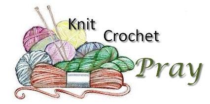 In their love, mutual sharing and forgiveness, couples give us a glimpse of the Kingdom of Heaven. PRAYER SHAWL MINISTRY St. Vincent Parish is beginning a Prayer Shawl Ministry.