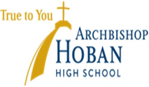 St. Vincent de Paul Church Page Six Sunday, February 12, 2017 CONGRATULATIONS:!!! HIGH SCHOOL HONOR ROLLS The following students have been named to the Semester 1 Honor Roll at Walsh Jesuit High School.