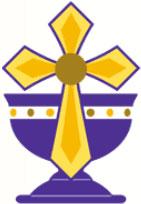 ST. BERNARD PARISH PAGE 2 Mass Intentions The saving graces of the Mass are for: Monday, August 13 8:45 am Word/Communion Service Tuesday, August 14 8:45 am Word/Communion Service 2:30 pm Bornemann