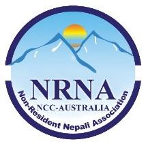 NRNAA National Election Commission Second List of Candidates National Coordination Committee (NCC) Office Bearers Position: NCC - President Election for one (1) seat (Not in particular order) Rishi