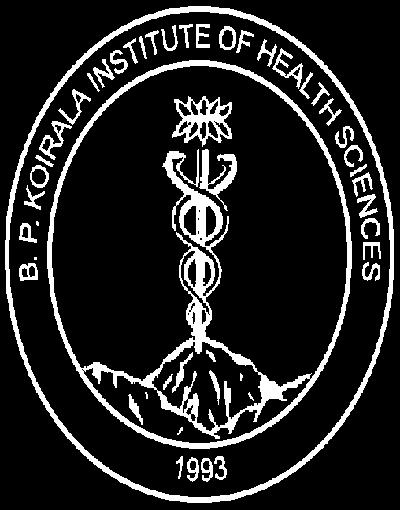 B. P. KOIRALA INSTITUTE OF HEALTH SCIENCES DHARAN, NEPAL ENTRANCE EXAMINATION - 2015 RESULT OF MBBS AND BDS PROGRAMS (IN ORDER OF MERIT) FIRST ANNOUNCEMENT FOR COUNSELING The merit list for
