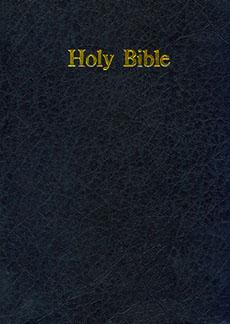 Writings We believe the Bible to be the word of God in so far as it is translated correctly; we also