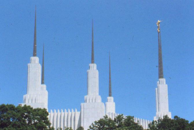 ! The Mormons renounce polygamy so UT can become a state.