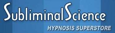 The Ultimate Hypnosis Session Clinical Hypnosis Script Professional Hypnotherapy Script Dr. Richard Nongard, LMFT About the author: Dr. Richard K.