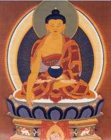 P a g e 4 Buddhist Teachings The Heart of the Path: The Four Noble Truths with Geshe Tsultrim and Ven. Chokyi. How do we find peace and happiness and cultivate it in the world around us?