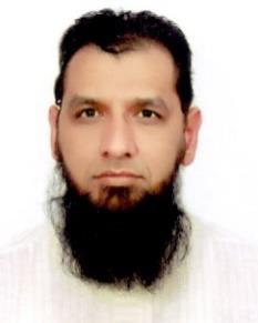 Hafiz Farooq Ahmad Hafiz Farooq Ahmad is the Managing Director of Ghani Gases Limited.