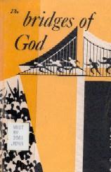 Beginnings of the Church Growth Movement The Modern Church Growth Movement began in 1955 with the publication of Donald McGravran s book The Bridges of God.