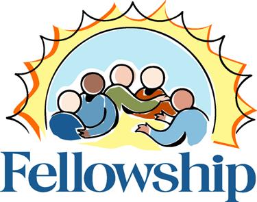 PAGE 6 SHEPHERD OF THE VALLEY LUTHERAN CHURCH NEWSLETTER VOLUME 1, ISSUE 1 Fellowship Upcoming Events Giving Thanks Dinner!