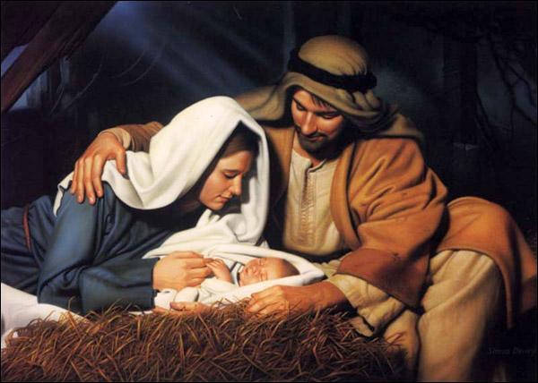 Merry Christmas to all! A message from our Pastor Dear Families of St. Agnes Parish I would like to extend my very best wishes for a Merry Christmas!