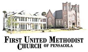 MISSIONS AND OUTREACH SUNDAY (THIRTEENTH SUNDAY AFTER PENTECOST)