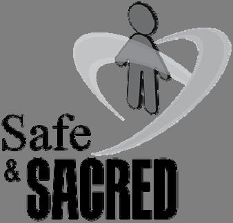 Safe and Sacred includes an assessment that must be taken and passed to ensure that training content is learned and can be applied. Who is Required to Sign Up for this Program?