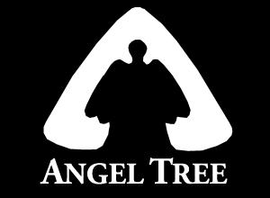Angel Tree touches those children with the love of Christ at Christmas by providing them with special Christmas gifts.