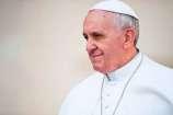 5 Misconceptions about Pope Francis Encyclical Letter By Diane Vella, Pastoral Associate Pope Francis recently issues his long-awaited Encyclical Letter entitled Laudato Si, after the first 2 words