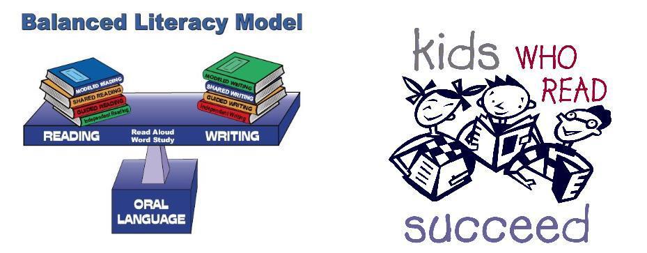 Literacy The ability to read and write High literacy rates are usually