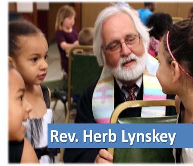 herbsthyme As we arrive at the end of our relationship I want to thank the members of First Christian Church, Tulsa, Oklahoma for extending the call to serve as your Intentional Interim Minister.