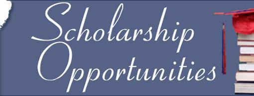 Five scholarships are available to graduates of St. Paul the Apostle School for use at Assumption High School.